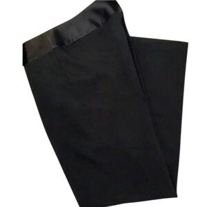 Classic Blues by Wrangler Trousers for Juniors (girls) in BLACK Size 13